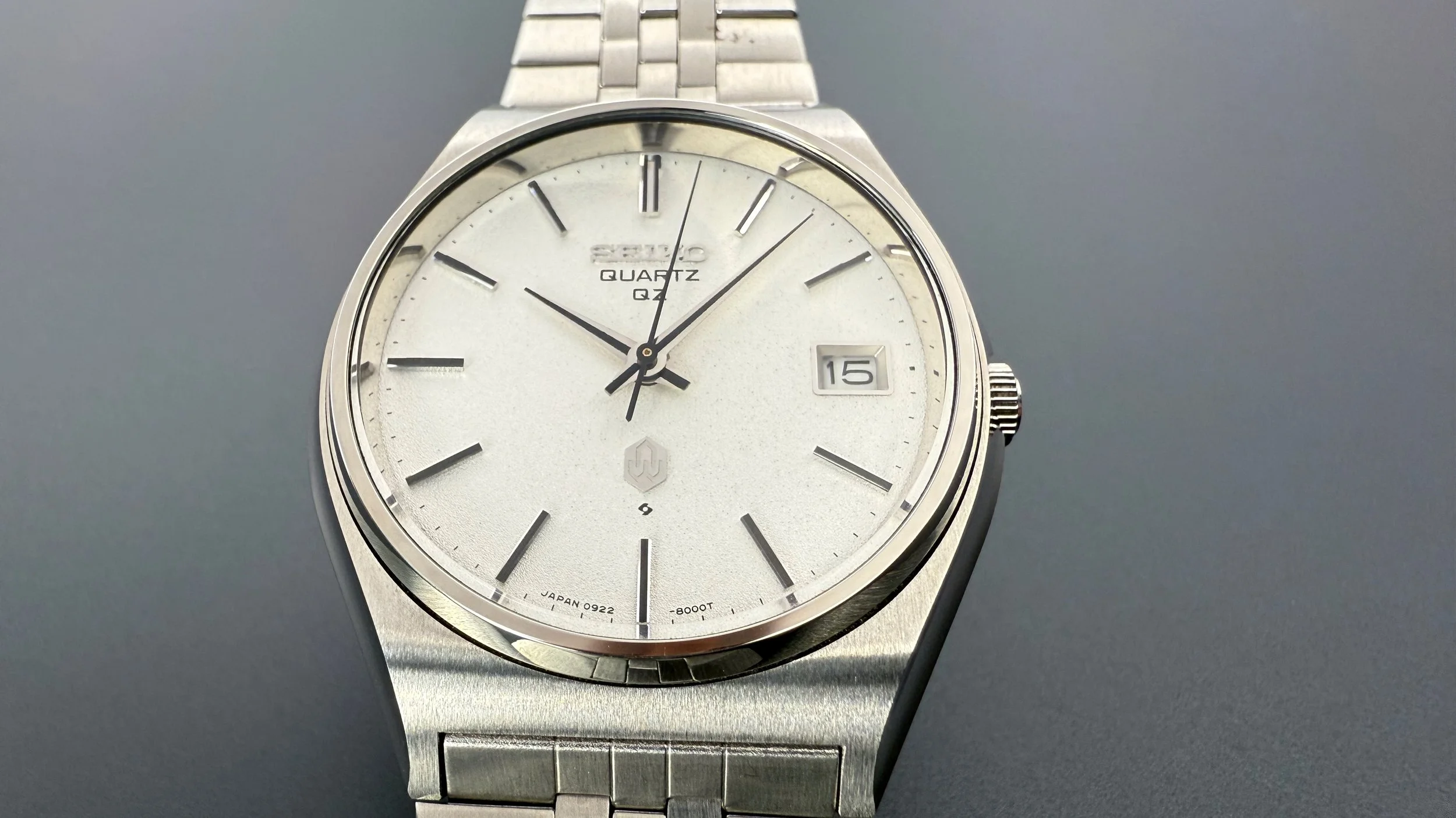 SEIKO SEIKO QUARTZ QZ 腕時計 クォーツ QZ 腕時計 ウォッチ SEIKO SEIKO QUARTZ QZ 腕時計 クォーツ QZ 腕時計 ウォッチ